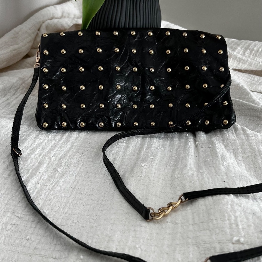purse - Picture 3 of 4